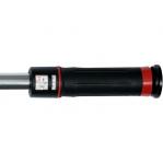 Yato YT-07607 torque wrench