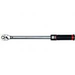 Yato YT-07607 torque wrench