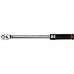 Yato YT-07607 torque wrench