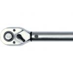 Yato YT-07607 torque wrench