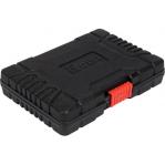 Yato YT-05897 screw-bolt extractor 16 pc(s)