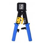 Alantec NI040 cable crimper Crimping tool