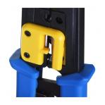 Alantec NI040 cable crimper Crimping tool