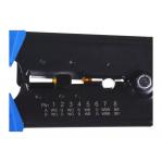 Alantec NI040 cable crimper Crimping tool