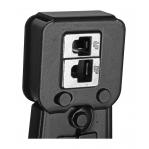 Alantec NI040 cable crimper Crimping tool