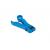 Lanberg NT-0102 cable stripper Blue