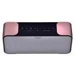 ADLER AD 1190cr radio alarm clock