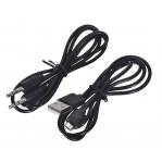 ADLER AD 1190cr radio alarm clock