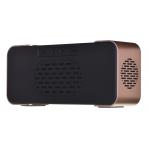 ADLER AD 1190cr radio alarm clock