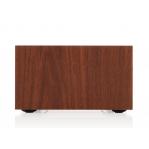 JVC Mini Tower RD-E761