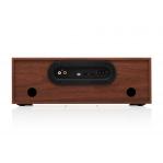 JVC Mini Tower RD-E761