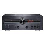 MAGNAT MA-900 STEREO AMPLIFIER BLACK