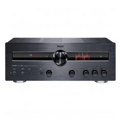 MAGNAT MA-900 STEREO AMPLIFIER BLACK