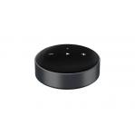 WiiM Mini - network player