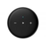 WiiM Mini - network player