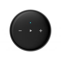 WiiM Mini - network player