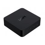 WiiM Pro Plus - network player