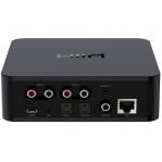 WiiM Pro Plus - network player