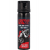 Pepper spray  Grizzly 4 million scoville heat units 63 ml- cone/cloud