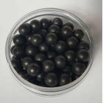 Guard Power rubber bullets cal.50 (12.7 mm) - 100 pieces