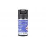 Pepper gas POLICE PERFECT GUARD 300 - 40 ml. cloud (PG.300)