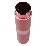 Lipstick GUARD Twist Up pepper spray - pink