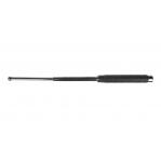 Telescopic baton GUARD SNAKE 21