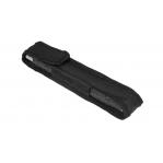 Telescopic baton GUARD SNAKE 21