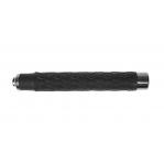 Telescopic baton GUARD SNAKE 21