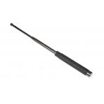 Telescopic baton GUARD SNAKE 21