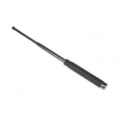 Telescopic baton GUARD SNAKE 21