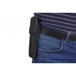 Telescopic baton GUARD SNAKE 26