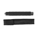Telescopic baton GUARD SNAKE 26