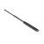 Telescopic baton GUARD SNAKE 26