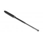Telescopic baton GUARD SNAKE 26