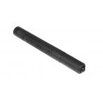 Telescopic baton GUARD COBRA 26