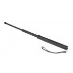 Telescopic baton GUARD COBRA 26