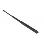 Telescopic baton GUARD COBRA 26