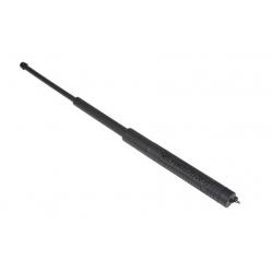 Telescopic baton GUARD COBRA 26