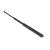 Telescopic baton GUARD COBRA 26