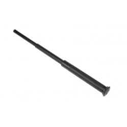 Telescopic baton GUARD VIPER 21