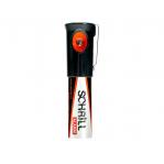 Acoustic alarm TW 1000 SCHRILL-ALARM