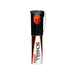 Acoustic alarm TW 1000 SCHRILL-ALARM