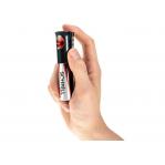 Acoustic alarm TW 1000 SCHRILL-ALARM