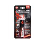 Acoustic alarm TW 1000 SCHRILL-ALARM