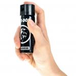 Pepper spray TW 1000 PEPPER-FOG  Anti-dog 63 ml - cone/cloud