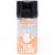 Perfecta Stop Attack pepper spray cone 40 ml