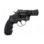 ZORAKI R1-K6L BAS alarm signal blank-firing revolver, 2.5
