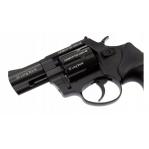 ZORAKI R1-K6L BAS alarm signal blank-firing revolver, 2.5