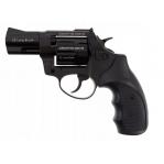 ZORAKI R1-K6L BAS alarm signal blank-firing revolver, 2.5